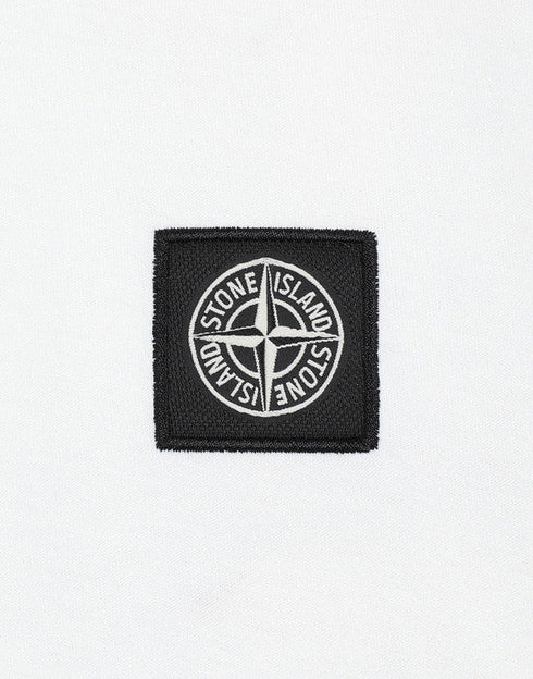 STONE ISLAND CLASSIC TEE Mens Apparel - MENS APPAREL