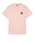 STONE ISLAND CLASSIC TEE Mens Apparel - MENS APPAREL
