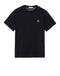 STONE ISLAND CLASSIC TEE Mens Apparel - MENS APPAREL