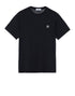 STONE ISLAND CLASSIC TEE Mens Apparel - MENS APPAREL