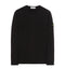 STONE ISLAND CREWNECK SWEATSHIRT Mens Apparel - MENS APPAREL