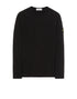 STONE ISLAND CREWNECK SWEATSHIRT Mens Apparel - MENS APPAREL