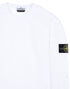 STONE ISLAND CREWNECK SWEATSHIRT Mens Apparel - MENS APPAREL