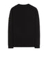 STONE ISLAND CREWNECK SWEATSHIRT Mens Apparel - MENS APPAREL