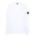STONE ISLAND CREWNECK SWEATSHIRT Mens Apparel - MENS APPAREL