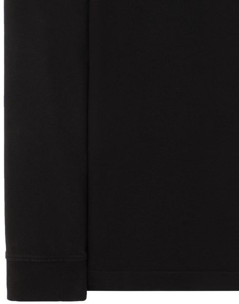 STONE ISLAND CREWNECK SWEATSHIRT Mens Apparel - MENS APPAREL