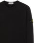 STONE ISLAND CREWNECK SWEATSHIRT Mens Apparel - MENS APPAREL