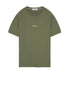 STONE ISLAND DRONE 2 T-SHIRT Mens Apparel - Mens Apparel