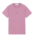 STONE ISLAND DRONE 2 T-SHIRT Mens Apparel - MENS APPAREL