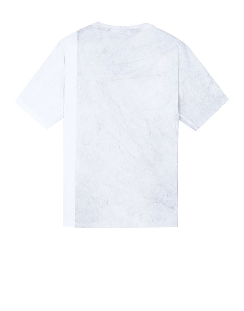 STONE ISLAND DUSTY ONE PRINT Mens Apparel - MENS APPAREL