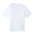 STONE ISLAND DUSTY ONE PRINT Mens Apparel - MENS APPAREL