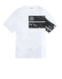 STONE ISLAND DUSTY ONE PRINT Mens Apparel - MENS APPAREL