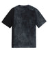 STONE ISLAND DUSTY ONE PRINT Mens Apparel - MENS APPAREL