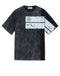 STONE ISLAND DUSTY ONE PRINT Mens Apparel - MENS APPAREL