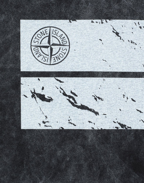 STONE ISLAND DUSTY ONE PRINT Mens Apparel - MENS APPAREL