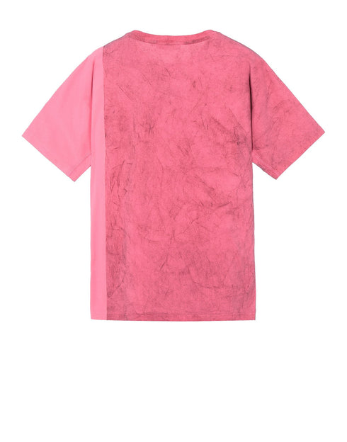 STONE ISLAND DUSTY ONE PRINT Mens Apparel - MENS APPAREL