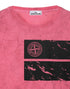 STONE ISLAND DUSTY ONE PRINT Mens Apparel - MENS APPAREL