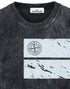 STONE ISLAND DUSTY ONE PRINT Mens Apparel - MENS APPAREL