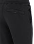 STONE ISLAND FLEECE PANTS 64551 Mens Apparel - MENS APPAREL