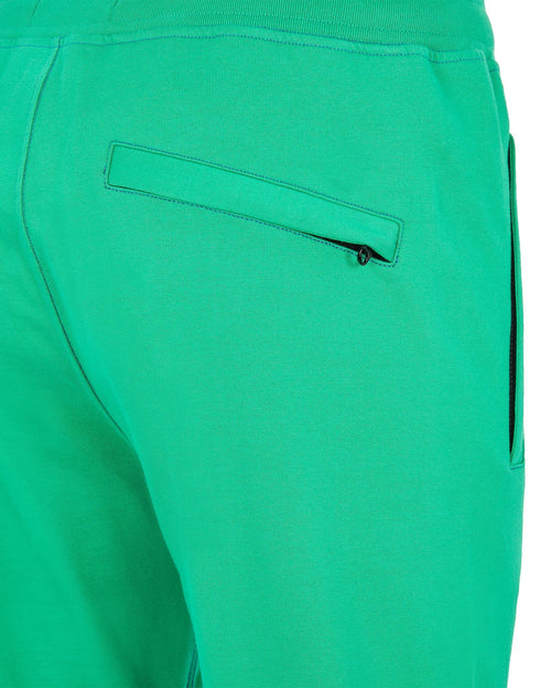 STONE ISLAND ISOLA DI PIETRA Mens Apparel - MENS APPAREL