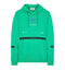 STONE ISLAND ISOLA DI PIETRA Mens Apparel - MENS APPAREL