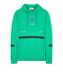 STONE ISLAND ISOLA DI PIETRA Mens Apparel - MENS APPAREL