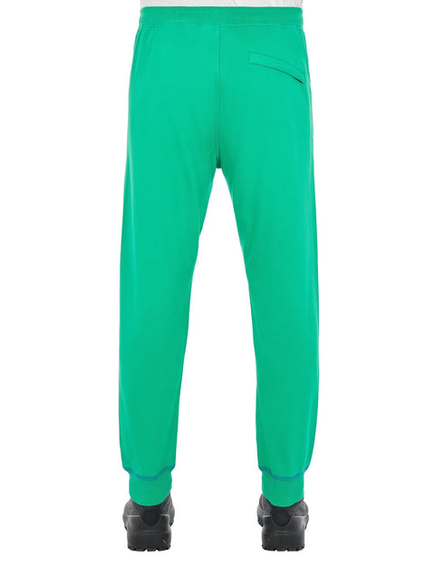 STONE ISLAND ISOLA DI PIETRA Mens Apparel - MENS APPAREL