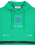 STONE ISLAND ISOLA DI PIETRA Mens Apparel - MENS APPAREL