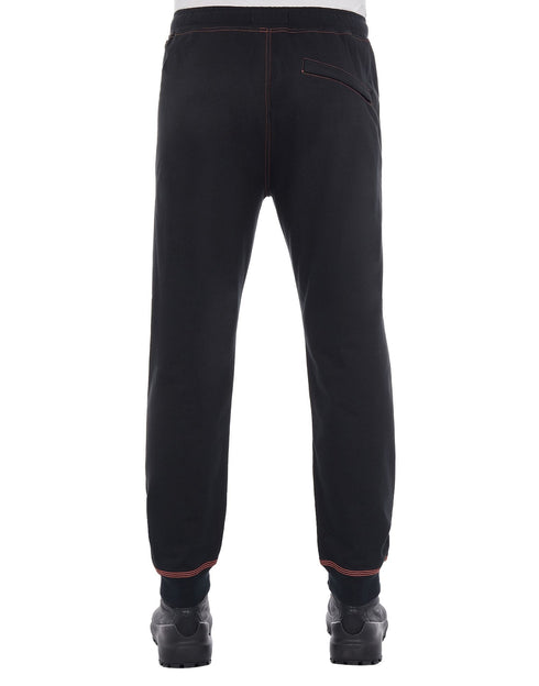 STONE ISLAND ISOLA DI PIETRA Mens Apparel - MENS APPAREL