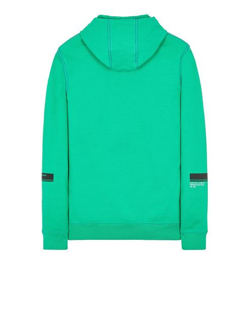 STONE ISLAND ISOLA DI PIETRA Mens Apparel - MENS APPAREL