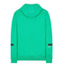 STONE ISLAND ISOLA DI PIETRA Mens Apparel - MENS APPAREL