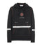 STONE ISLAND ISOLA DI PIETRA Mens Apparel - MENS APPAREL