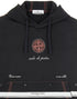 STONE ISLAND ISOLA DI PIETRA Mens Apparel - MENS APPAREL