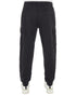 STONE ISLAND JOGGING PANTS 64751 Mens Apparel - Mens Apparel