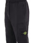 STONE ISLAND JOGGING PANTS 64751 Mens Apparel - Mens Apparel