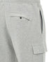 STONE ISLAND JOGGING PANTS 64751 Mens Apparel - Mens Apparel