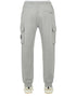 STONE ISLAND JOGGING PANTS 64751 Mens Apparel - Mens Apparel