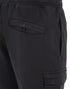 STONE ISLAND JOGGING PANTS 64751 Mens Apparel - Mens Apparel
