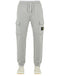 STONE ISLAND JOGGING PANTS 64751 Mens Apparel - Mens Apparel