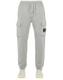 STONE ISLAND JOGGING PANTS 64751 Mens Apparel - Mens Apparel