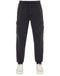 STONE ISLAND JOGGING PANTS 64751 Mens Apparel - Mens Apparel