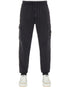 STONE ISLAND JOGGING PANTS 64751 Mens Apparel - Mens Apparel