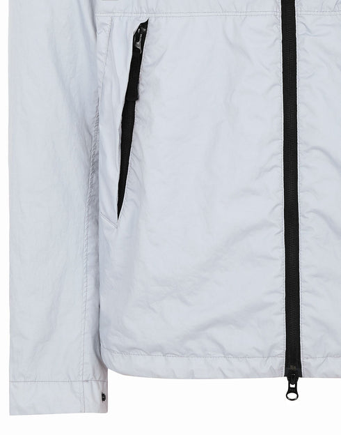 STONE ISLAND MEMBRANA 3L TC Mens Apparel - MENS APPAREL