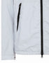 STONE ISLAND MEMBRANA 3L TC Mens Apparel - MENS APPAREL