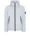 STONE ISLAND MEMBRANA 3L TC Mens Apparel - MENS APPAREL