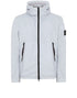 STONE ISLAND MEMBRANA 3L TC Mens Apparel - MENS APPAREL