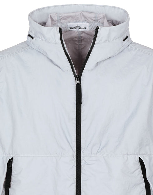 STONE ISLAND MEMBRANA 3L TC Mens Apparel - MENS APPAREL