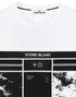 STONE ISLAND MURAL PART 2 Mens Apparel - MENS APPAREL