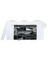 STONE ISLAND MURAL PART 2 Mens Apparel - MENS APPAREL