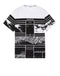 STONE ISLAND MURAL PART 2 Mens Apparel - MENS APPAREL